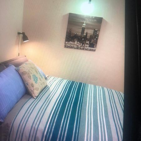 Apartament Jerome 1 Londyn Zewnętrze zdjęcie