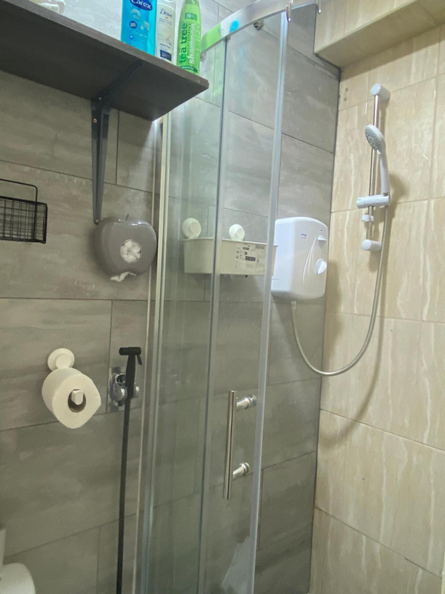 Apartament Jerome 1 Londyn Zewnętrze zdjęcie